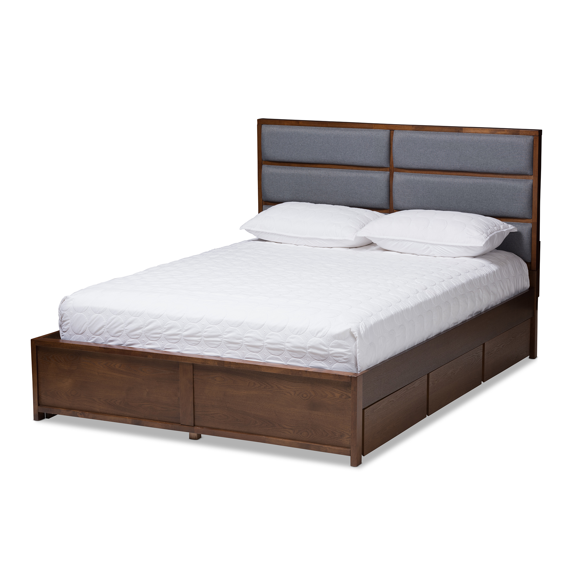 Wholesale King Size Bed Wholesale Bedroom Furniture Wholesale